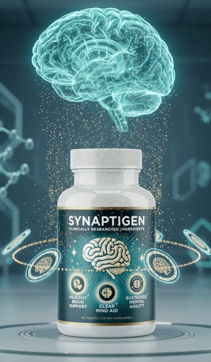 brain-synaptigen-736x1265.jpg